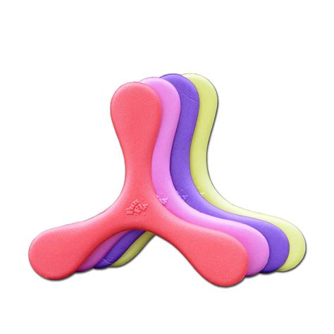 Fun Fly Boomerang – Boomerangs.com