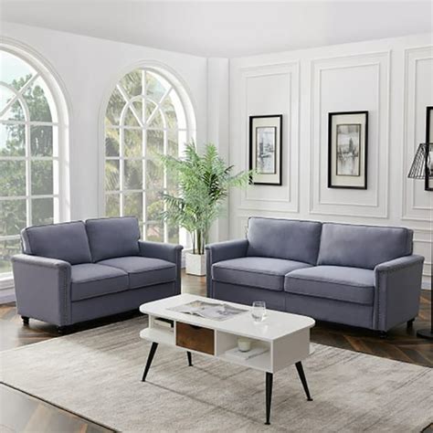 Walmart Furniture Living Room 2021 - design living room ideas