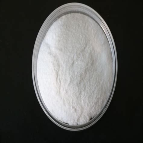 Sodium Hexametaphosphate - China Sodium Hexametaphosphate Manufacturers ...