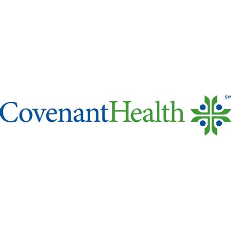 Covenant Neurosurgery - North Lubbock - Lubbock, TX - Business Profile