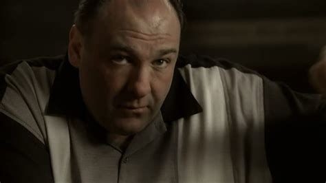 The Sopranos Ending Explained: What Happened at Holsten's?