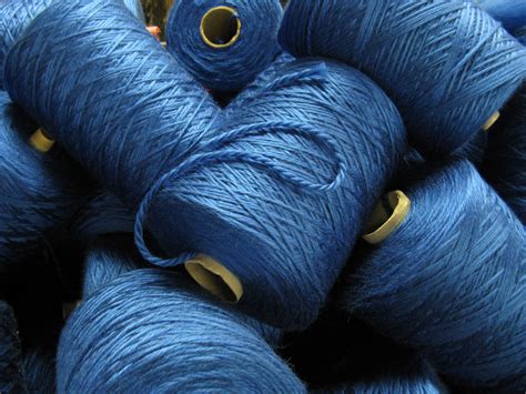 US Yarn Mill | Yarn, Pattern, American history