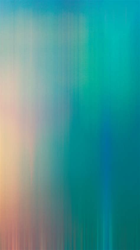 Teal Gradient Wallpapers - Wallpaper Cave