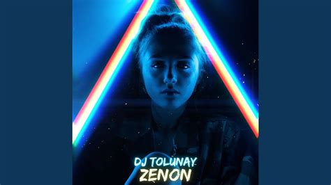 Zenon - YouTube