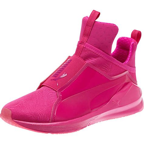 Puma Fierce Bright Training Shoes Sale | 189738-02