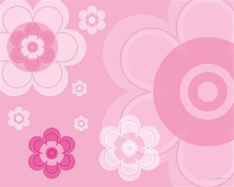 Cute Pink Wallpapers - Wallpaper Cave