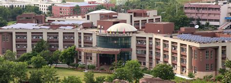 Rajiv Gandhi Proudyogiki Vishwavidyalaya