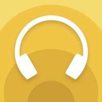 Sony | Headphones Connect for PC - Free Download: Windows 10/11 Edition