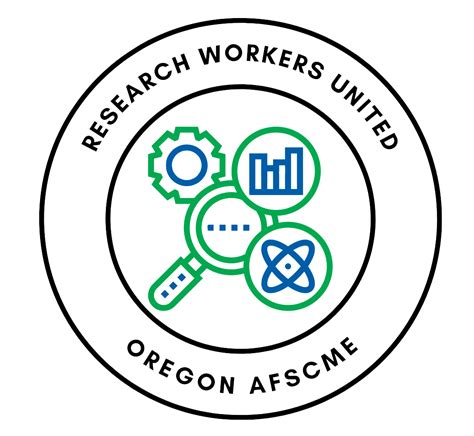 OHSU Researchers United