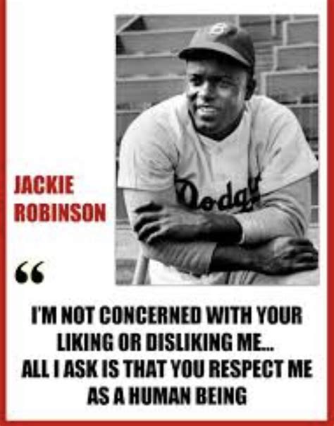 Jackie Robinson All-Star Game bat sells for $1.08 million | RallyPoint