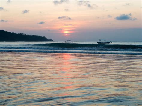 530+ Jimbaran Beach Sunset Stock Photos, Pictures & Royalty-Free Images ...