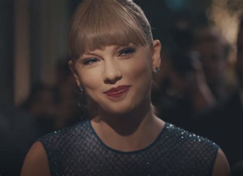 Delicate Lyrics and Guitar Chords | Tabs - Taylor Swift