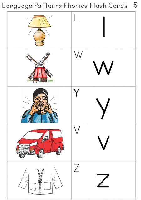 Mga Hiram Na Titik Worksheet Grade 1 - titik punto