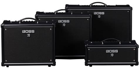 What is BOSS TONE CENTRAL? | BOSS TONE CENTRAL