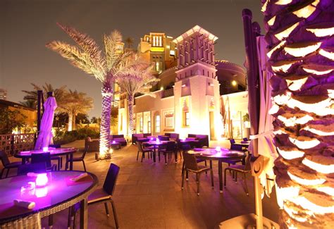 Sheraton Hotel, Sharjah | Projects and supplies, lighting supplier