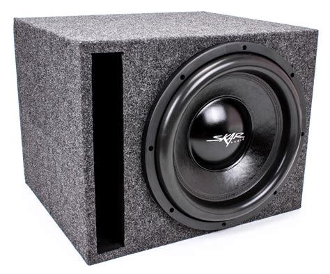 Skar Audio 15 Inch Subwoofer - Cool Product Critical reviews, Promotions, and acquiring ...