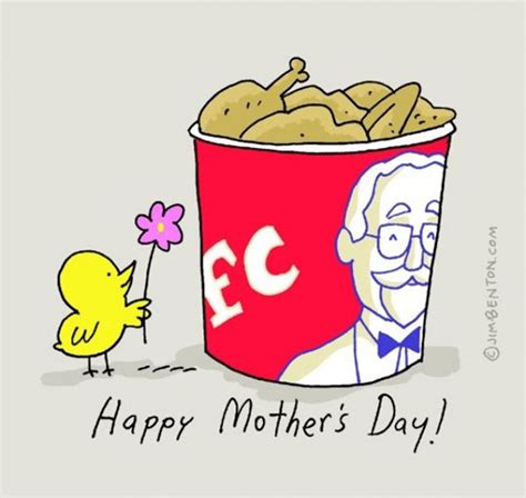 Kfc Funny Quotes. QuotesGram