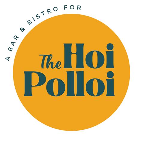 Hoi Polloi