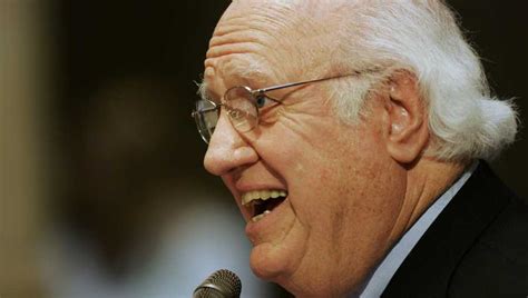 Former Kentucky Gov. Julian Carroll dies at age 92