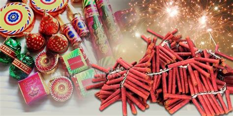 Mizoram bans use of firecrackers during Christmas & New Year