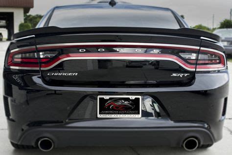 9 Best Dodge Charger Accessories images | Dodge charger, Dodge, Charger