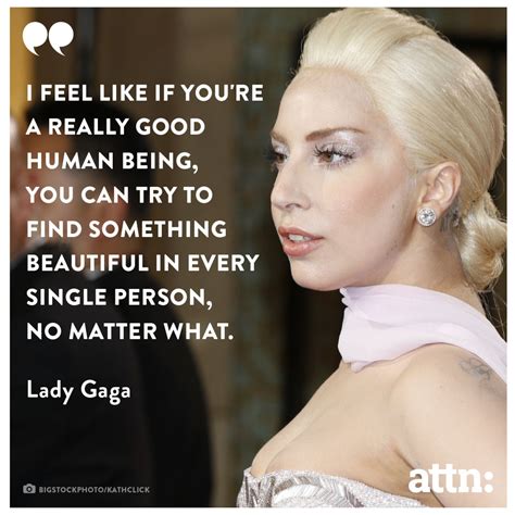 lady gaga quotes | Tumblr