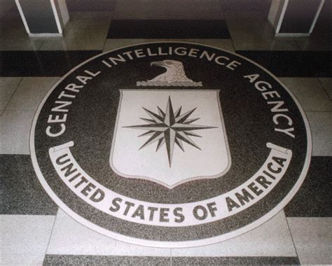 Understanding the CIA: How Covert (and Overt) Operations Were Proposed ...