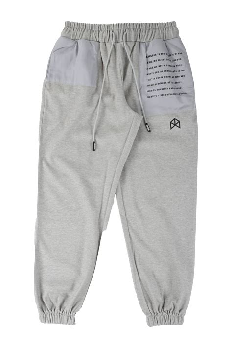 Mens Joggers – RAWGEAR