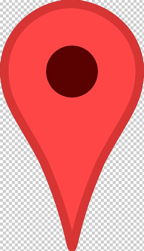 pin google maps clipart 10 free Cliparts | Download images on Clipground 2024