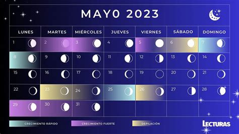 Luna Llena Junio 2023 Fecha - Image to u