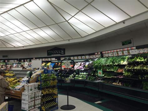 The Market Report: ShopRite - North Bergen, NJ