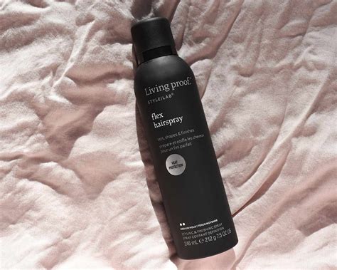 The 13 Best Hairsprays for Fine Hair of 2023, Tested and Reviewed