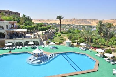 Top Hotels in Aswan - Cancel FREE on most hotels | Hotels.com