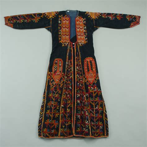 Stories of Syria's Textiles: Art and Heritage across Two Millennia ...