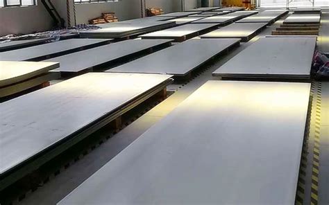 Plasma Cutting Steel / CNC Cutting Steel Metal Sheet - Octal