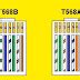 House Electrical Wiring Diagram