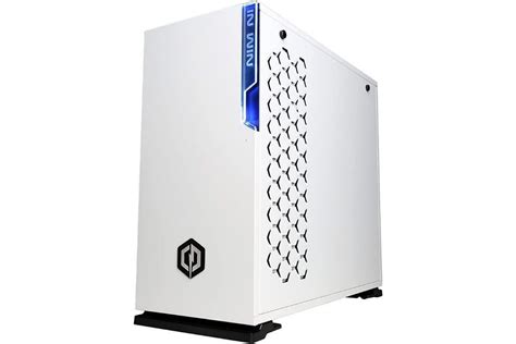 These are the best CyberPowerPC cases you can buy in 2022