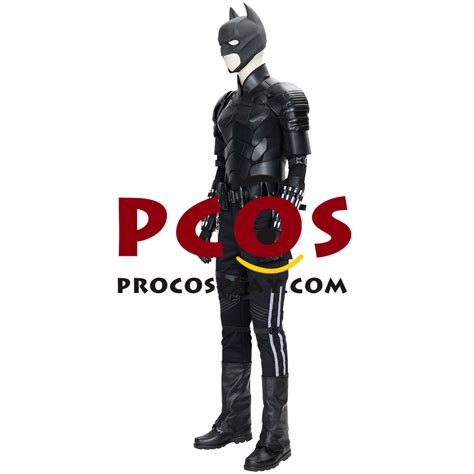 2022 Bruce Wayne Cosplay Costume - ProCosplay.com - Best Profession Cosplay Costumes Online Shop