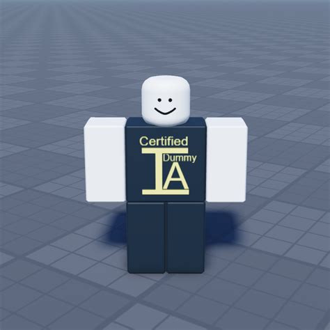 Discuss Everything About Roblox Item Asylum Wiki | Fandom