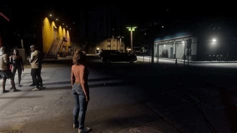 Is it real or a fake? Fans on edge over alleged GTA 6 screenshot leak ...