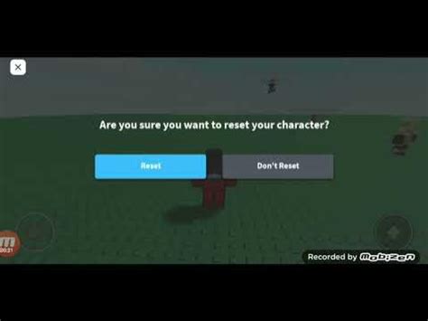 OOF Sound Vs DUH Sound | ROBLOX - YouTube