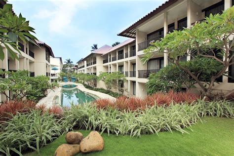 Away Bali Legian Camakila Resort | Bali 2020 UPDATED DEALS £22, HD ...