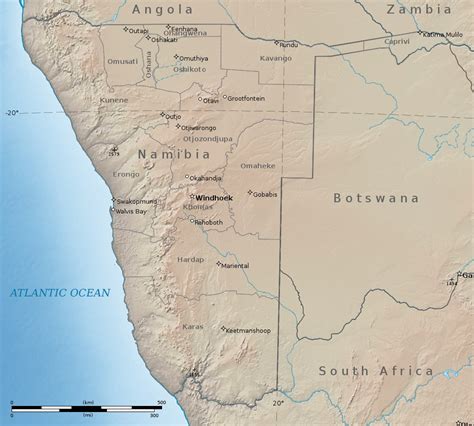 File:Namibia Natural Earth 1.jpg - Wikimedia Commons