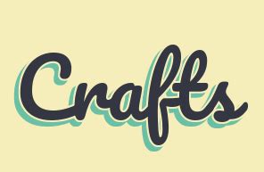 Craft Logo