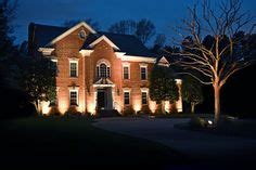 7 Facade lighting of house ideas | facade lighting, led outdoor lighting, outdoor lighting