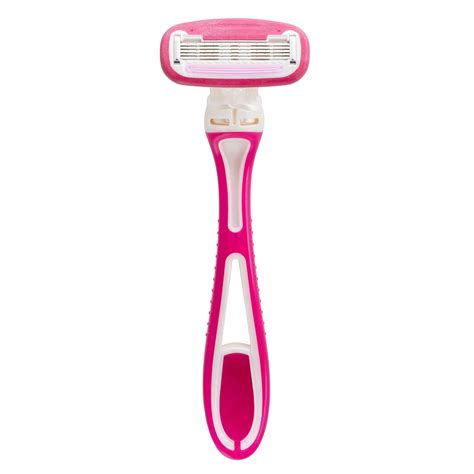 10 Best Disposable Razors for Women Review in 2022