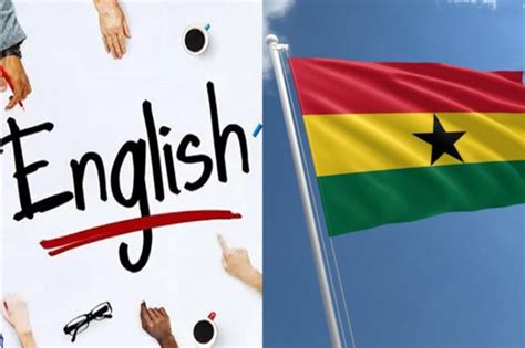 Ghana ranks 4th in Africa with moderate proficiency in English ...