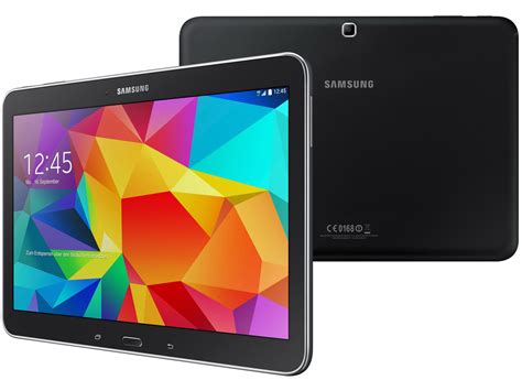 Top 10 Best Tablets Under 15000 to Buy in 2016