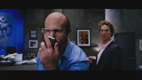 Tom Cruise in "Tropic Thunder" - Tom Cruise Image (29526876) - Fanpop