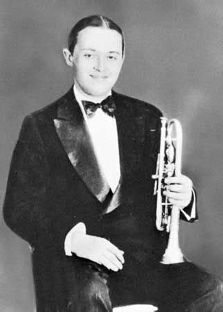 Bix Beiderbecke | Biography, Music, & Facts | Britannica